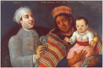 Fig 27.jpg (33477 bytes)